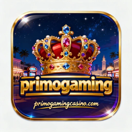 primogaming