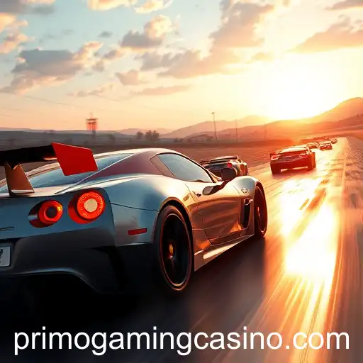 The Rise of PrimoGaming in a Shifting Video Game Landscape