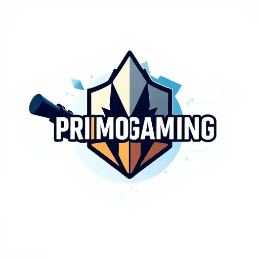 PrimoGaming's Rise in the Digital Arena