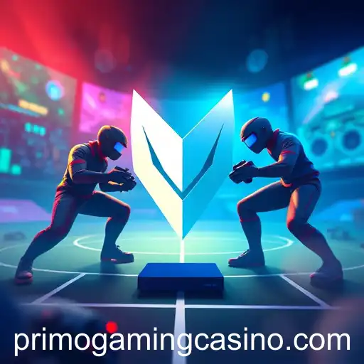 Primogaming Evolves in the Dynamic Gaming Landscape