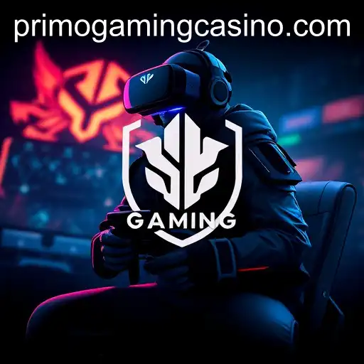 The Rise of PrimoGaming in the Digital Era